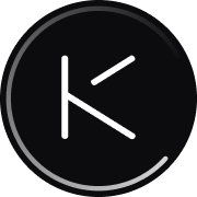 defi icon